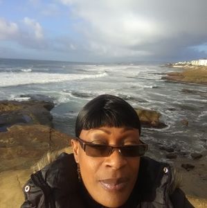 Meet your Posher, Lynette